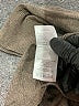 Eddie Bauer Gray Cardigan Size M - photo 9