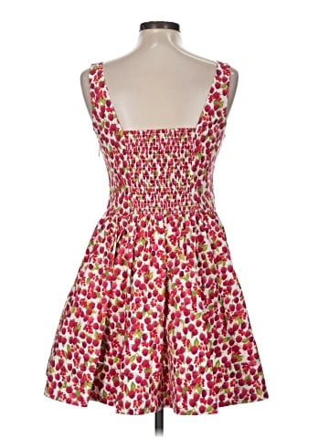 J.Crew Cocktail Dress (view 2)
