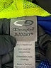 C9 By Champion 100% Polyester Blue Pullover Hoodie Size 8 - 10 - photo 3
