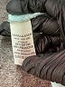 Vanilla Star Blue Pullover Hoodie Size 18 - photo 4
