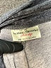 Bobbie Brooks Gray Active Pants Size 2X - photo 4