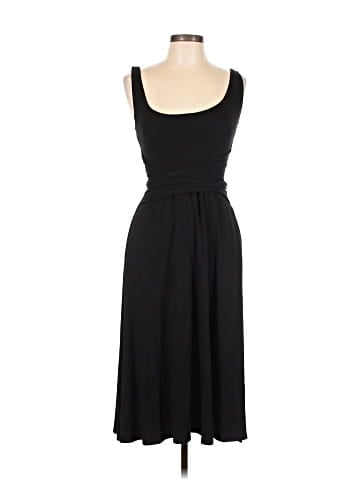 Reformation Jeans Casual Dress (view 1)