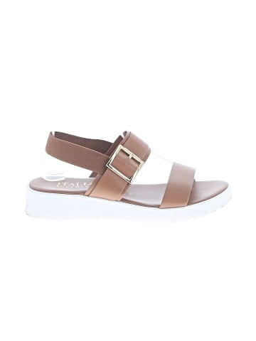Italian Shoemakers Footwear Sandals (view 1)
