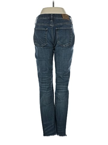 Lucky Brand Jeans (view 2)