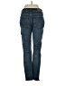 Lucky Brand Blue Jeans Size 2 - photo 2