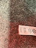 Athleta Stripes Tan Casual Skirt Size L - photo 5