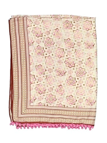 Unbranded Scarf (view 2)