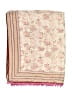 Unbranded Pink Scarf One size - photo 2