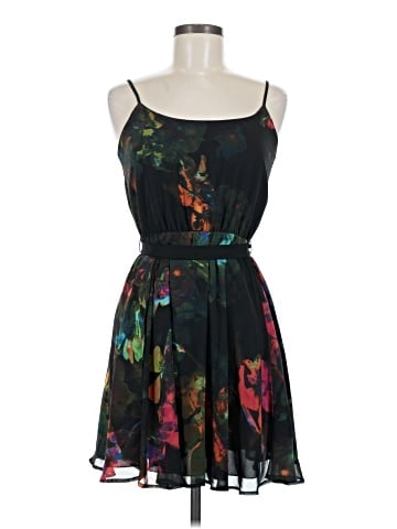 H&M Cocktail Dress (view 1)