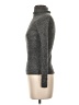 Uniqlo 100% Wool Gray Wool Pullover Sweater Size XS - photo 5