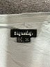 Superdry Metallic Silver Cocktail Dress Size 6 - photo 7