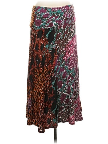 CAbi Casual Skirt (view 1)