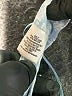 Cotton Candy LA Blue Tank Top Size L - photo 5