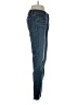 Lucky Brand Blue Jeans Size 2 - photo 4
