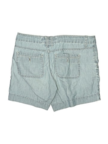 Gap Denim Shorts (view 2)