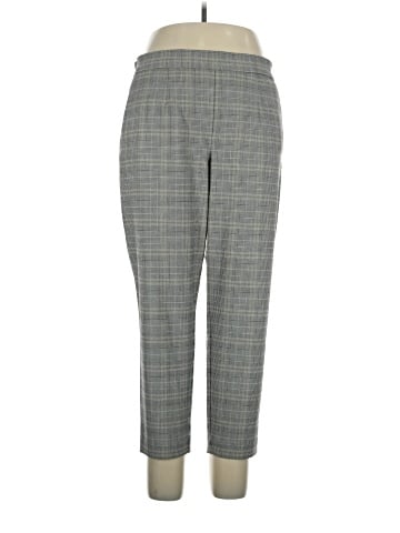 Babaton Casual Pants (view 1)