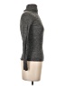 Uniqlo 100% Wool Gray Wool Pullover Sweater Size XS - photo 4