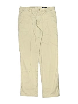 Polo By Ralph Lauren Khakis