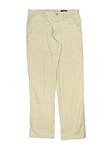 Polo by Ralph Lauren Khakis (view 1)