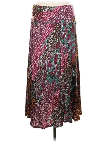 CAbi Casual Skirt (view 2)
