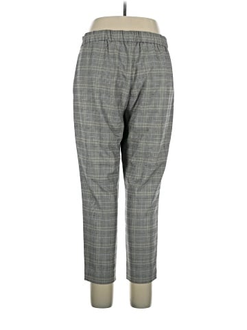 Babaton Casual Pants (view 2)