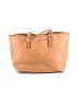 MICHAEL Michael Kors 100% Leather Tan Leather Tote One size - photo 4