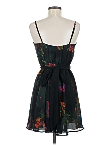 H&M Cocktail Dress (view 2)