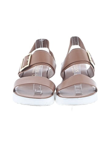 Italian Shoemakers Footwear Sandals (view 2)
