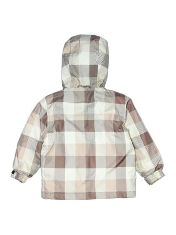 32 Degrees Snow Jacket (view 2)