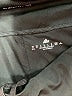 Adidas Solid Black Athletic Shorts Size M - photo 3