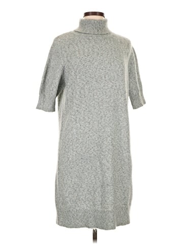 RD Style Casual Dress (view 1)
