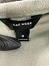 Rae Mode Green Fleece Size M - photo 6