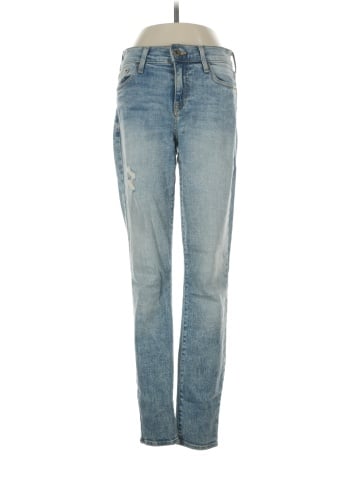 Pistola Jeans (view 1)