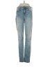 Pistola Stars Blue Jeans Size 26 waist - photo 1