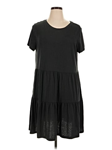Gap Casual Dress (view 1)