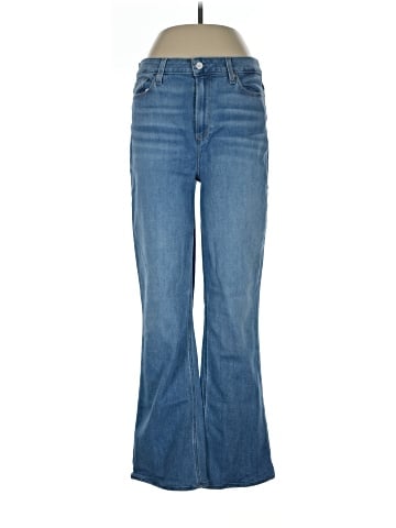 Paige Jeans (view 1)