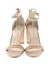 Kenneth Cole REACTION Ivory Sandals Size 11 - photo 2