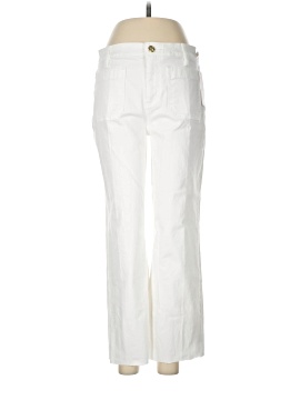 Lilly Pulitzer Casual Pants