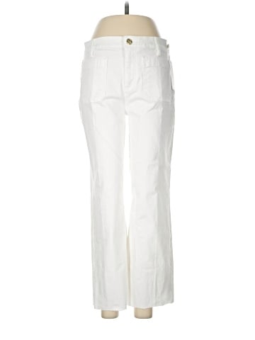Lilly Pulitzer Casual Pants (view 1)