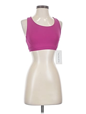 Athleta Sports Bra (view 1)