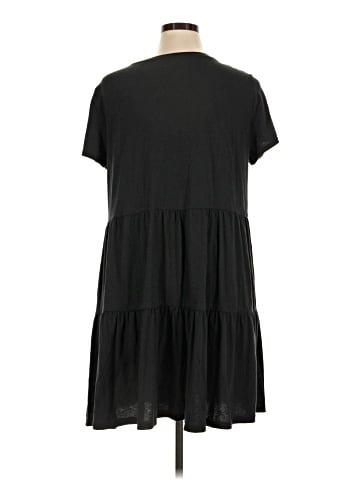 Gap Casual Dress (view 2)