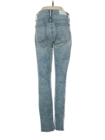 Pistola Jeans (view 2)