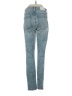 Pistola Stars Blue Jeans Size 26 waist - photo 2