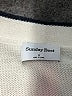 Sunday Best Ivory Cardigan Size S - photo 7