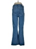 Paige Blue Jeans Size 31 waist - photo 2