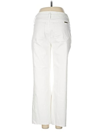 Lilly Pulitzer Casual Pants (view 2)