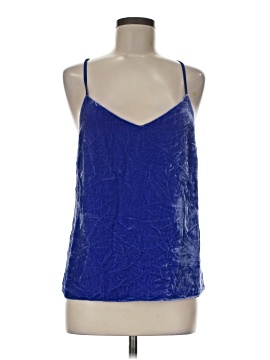 Lilly Pulitzer Sleeveless Blouse