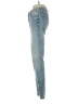 Pistola Stars Blue Jeans Size 26 waist - photo 5