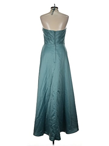 MoriLee by Madeline Gardner Cocktail Dress (view 2)