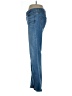 Paige Blue Jeans Size 31 waist - photo 5